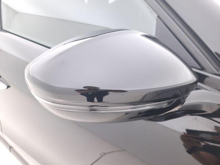 DS DS 3 Crossback E-Tense Performance Line BR895542 Elettrico 136CV