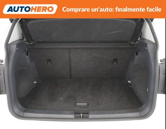 VOLKSWAGEN T-Cross 1.0 TSI 115 CV Style BMT