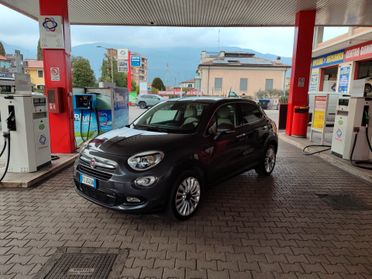 Fiat 500X 1.6 MultiJet 120 CV Business 2016 PROMO
