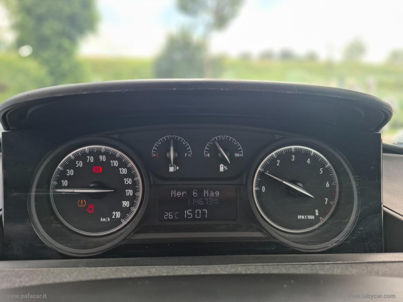LANCIA Ypsilon 1.0 FireFly 5p.S&S Hybrid Silver