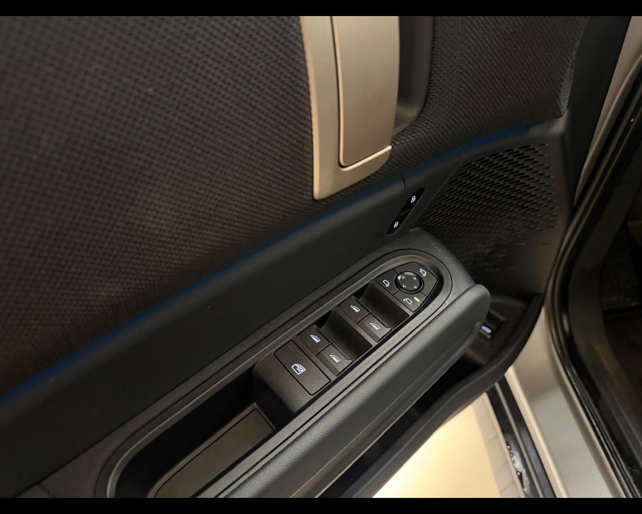 MINI Mini Countrym.(U25) - Mini C Classic Countryman