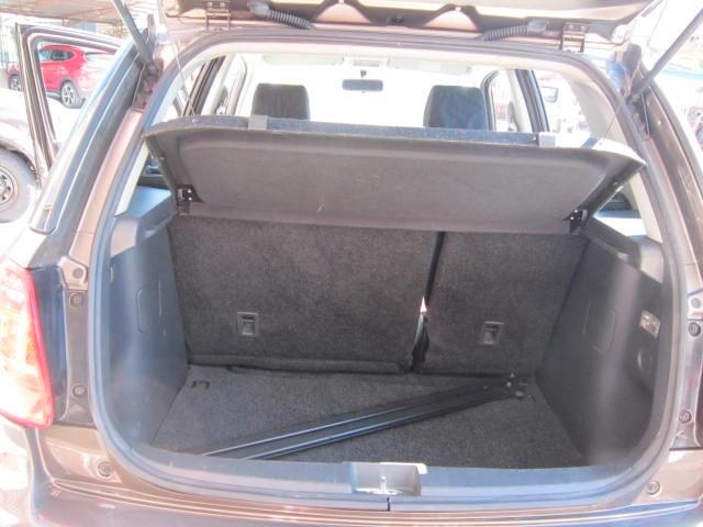 Fiat Sedici 1.6 16V 4x4 Emotion CON SOLI 33.000 KM