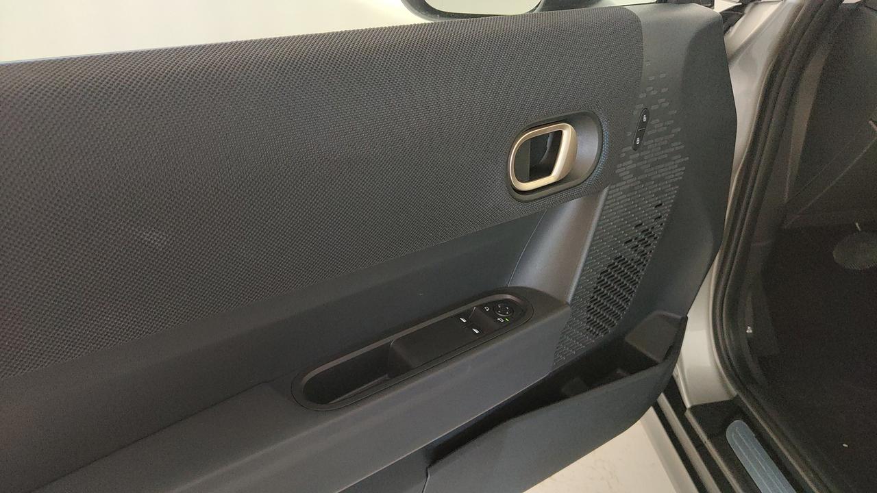 MINI Mini Cooper 3p 1.5 C Classic auto