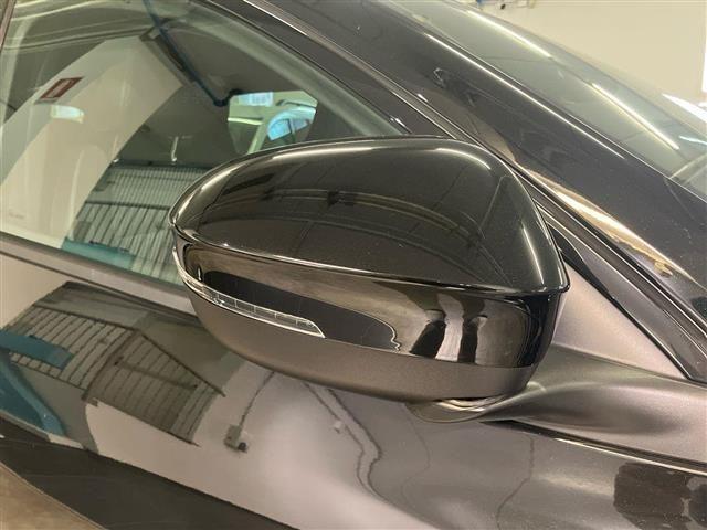 RENAULT Austral 1.2 E-Tech full hybrid 200cv Techno Esprit