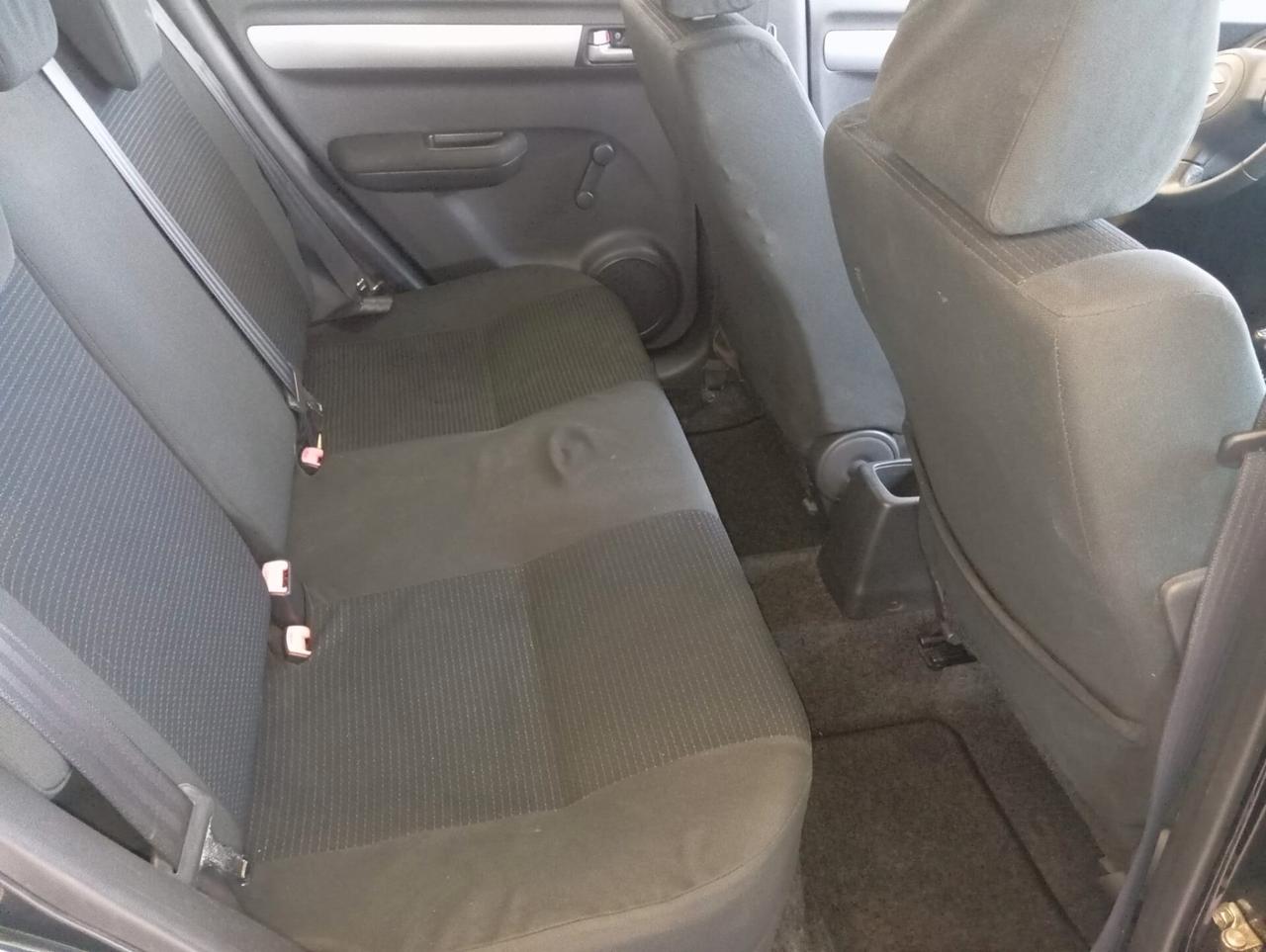 Suzuki Swift 1.3 DDiS 75CV 5p. GL