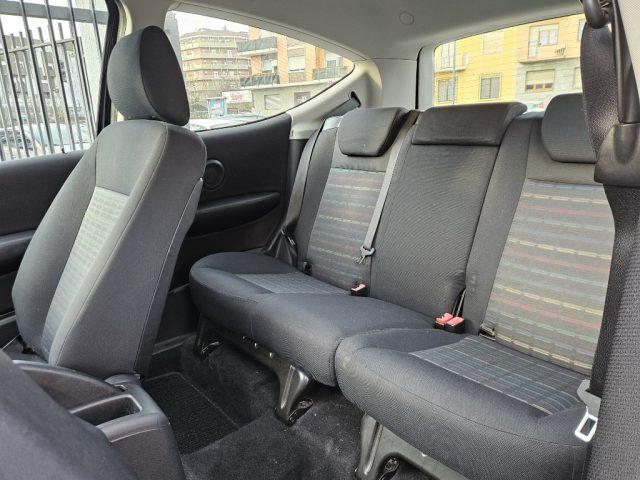 MERCEDES-BENZ A 150 Coupé