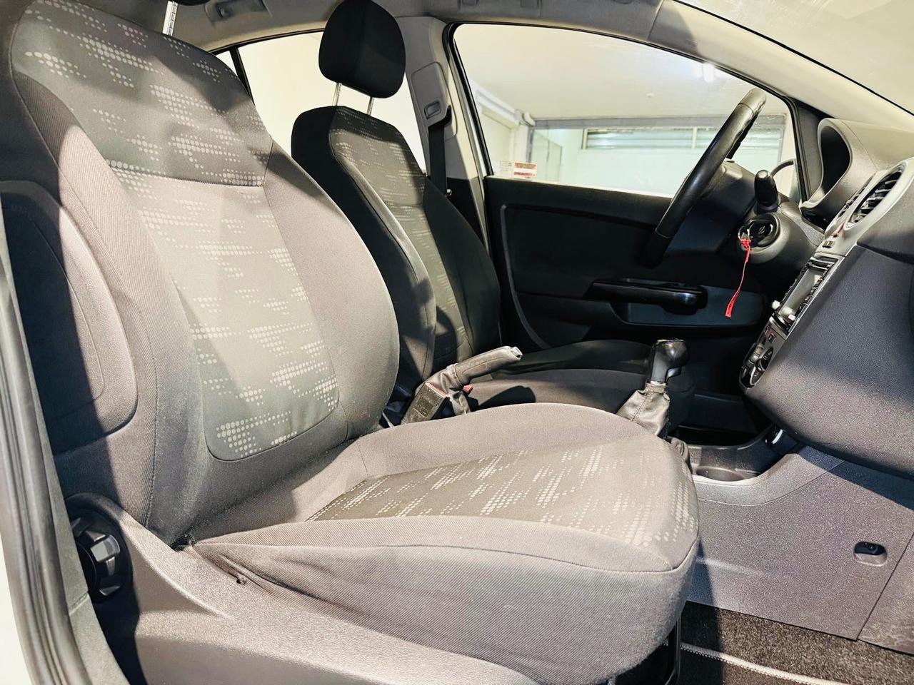 Opel Corsa 1.2 GPL 85CV 5 porte Edition*NEOPATENTATI*