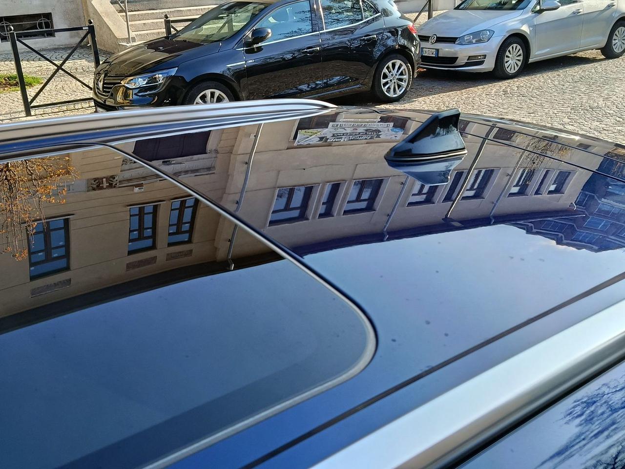 Suzuki S-Cross Star View 1.5 Dualjet HEV #8519