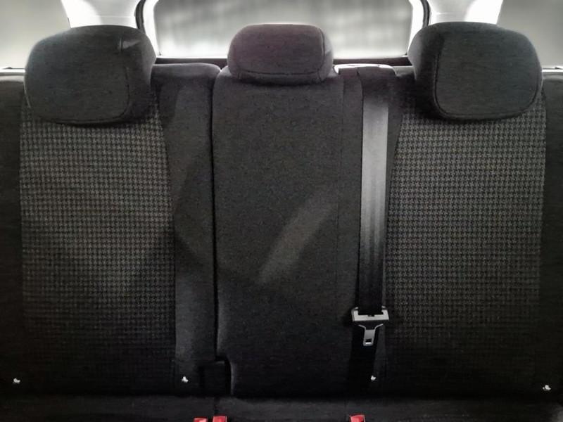 PEUGEOT 308 SW ACTIVE BUSINESS BLUEHDI 130 EAT8 SES STATION WAGON