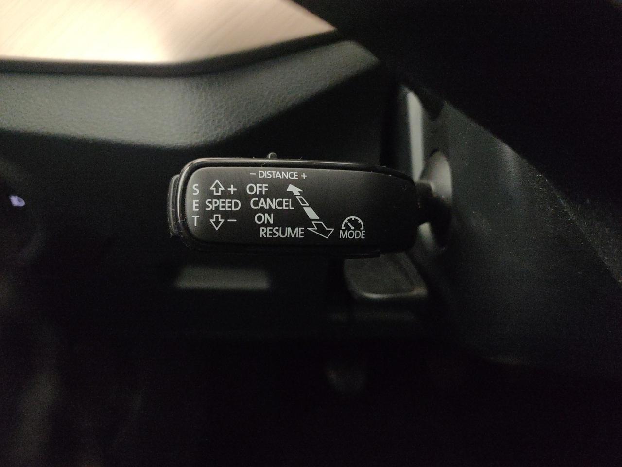 1.0 g-Tech Style 90 CV