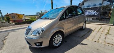 Lancia MUSA 1.4 16V Diva