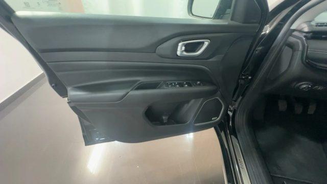 JEEP Compass 1.6 MJT 130CV 2WD S #VARI COLORI