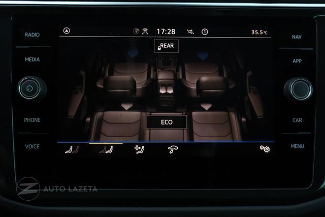 VOLKSWAGEN Tiguan 1.4 eTSI eHYBRID DSG Life