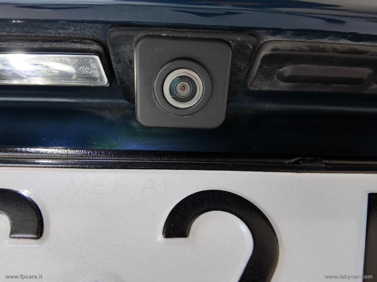 PEUGEOT 3008 BlueHDi 130 S&S EAT8 GT