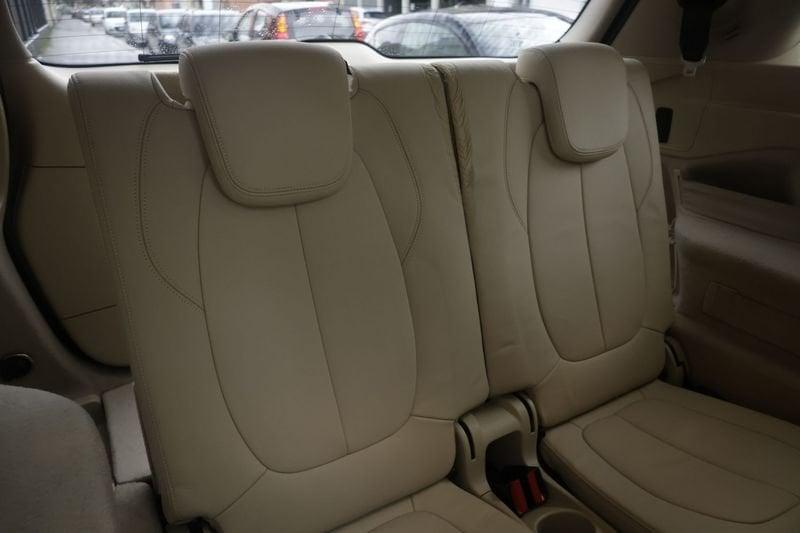 BMW Serie 2 Gran Tourer BMW Serie 2 Gran Tourer 220d xDrive Gran Tourer Luxury aut. 140KW ANNO 2016