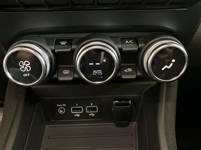 RENAULT ZOE Life R110 Flex my20 Batt.Noleggio Ricarica rapid