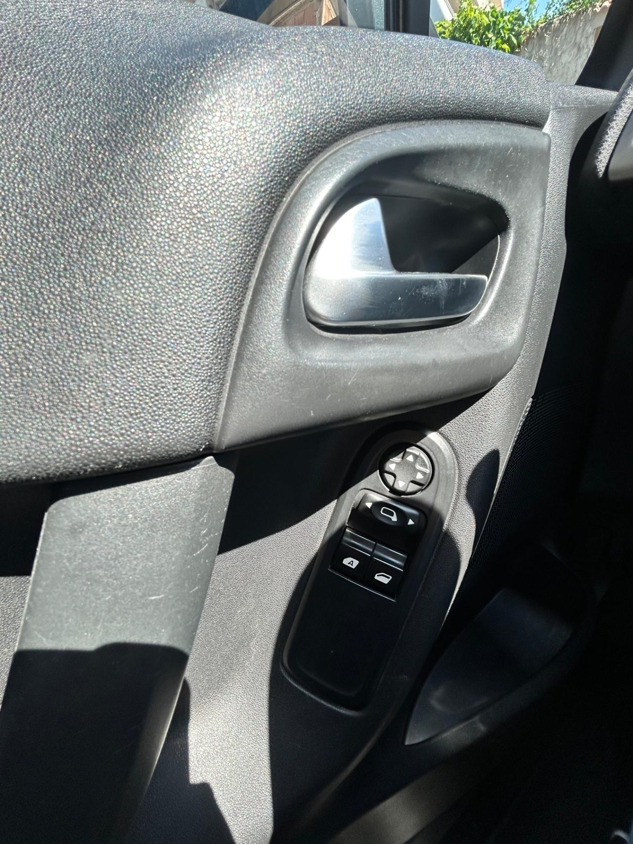 Citroen C3 1.4 HDi 70 Seduction