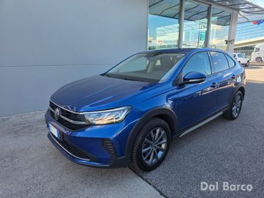 Volkswagen Taigo 1.0 TSI 81kW Edition Plus DSG