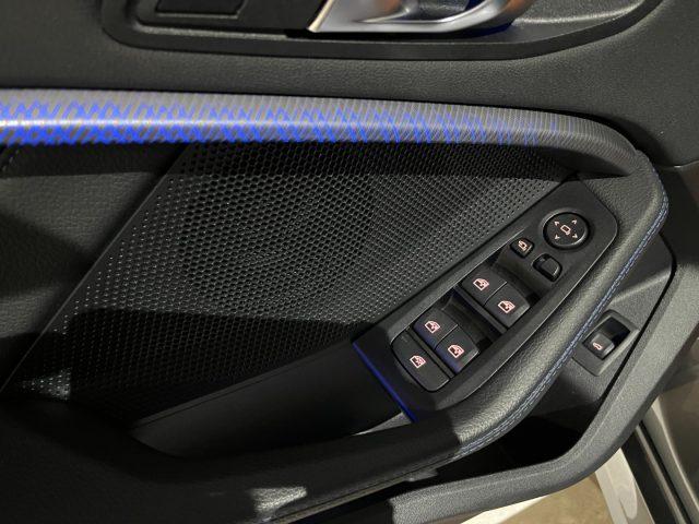 BMW 118 dA 5p. Msport Navig+Virtual/Park Plus/"17 M sport