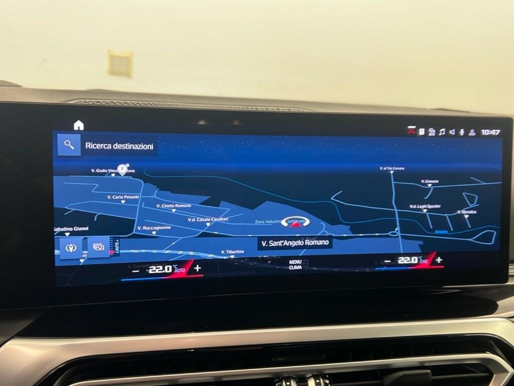 BMW M2 Coupe 3.0 Steptronic