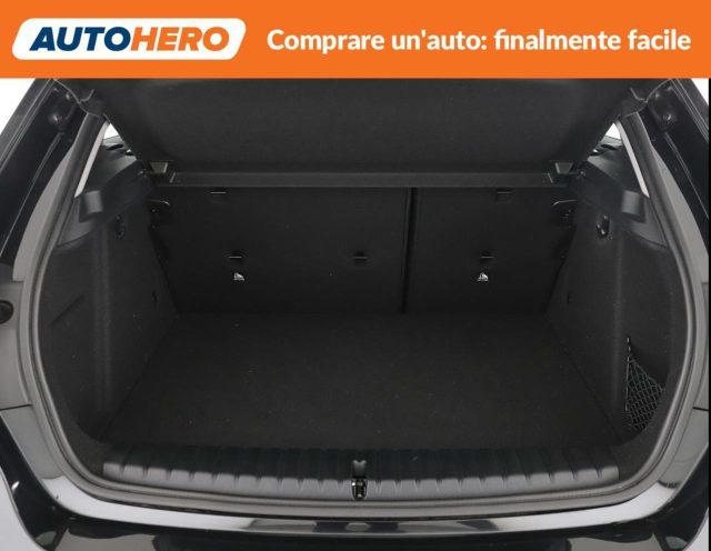 BMW 118 d 5p. Advantage