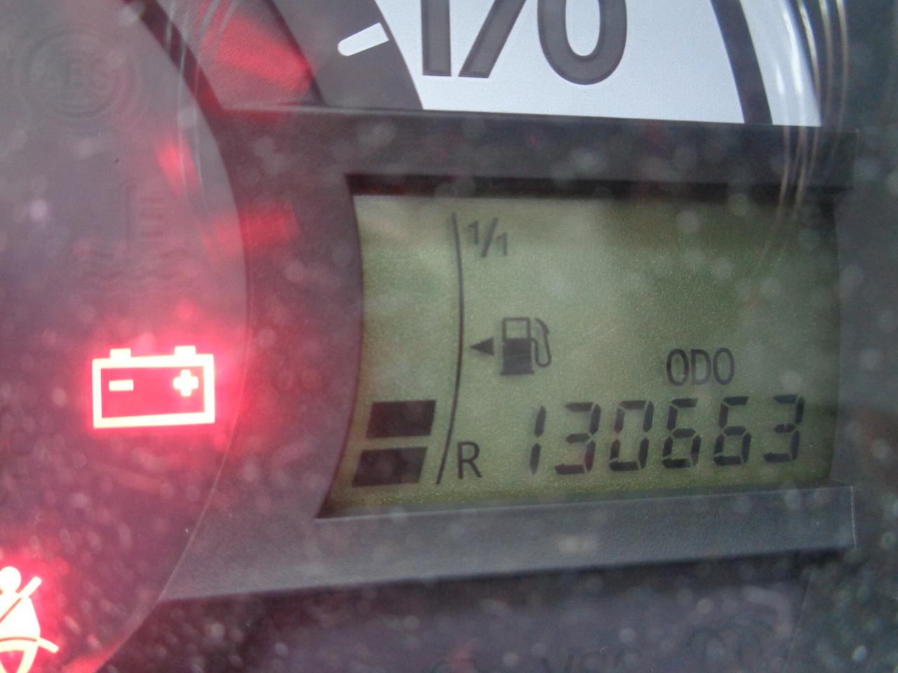 Toyota Aygo 1.0 12V VVT-i 5 porte Sol