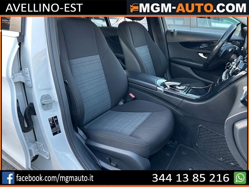 Mercedes-benz C 200 Sport