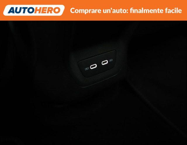CUPRA Born 59kWh 231 CV Impulse+