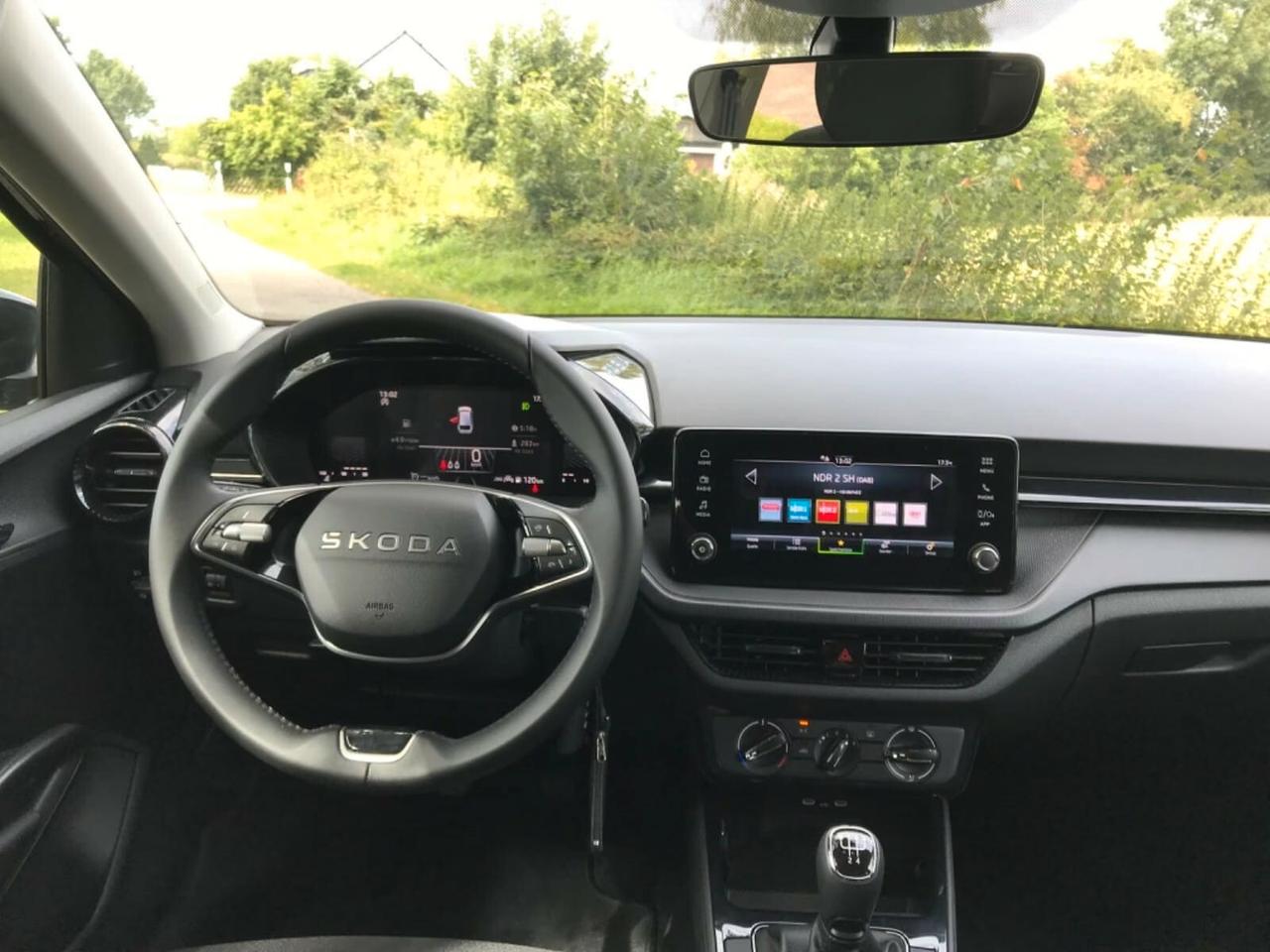 Hyundai i10 1.0 MPI select