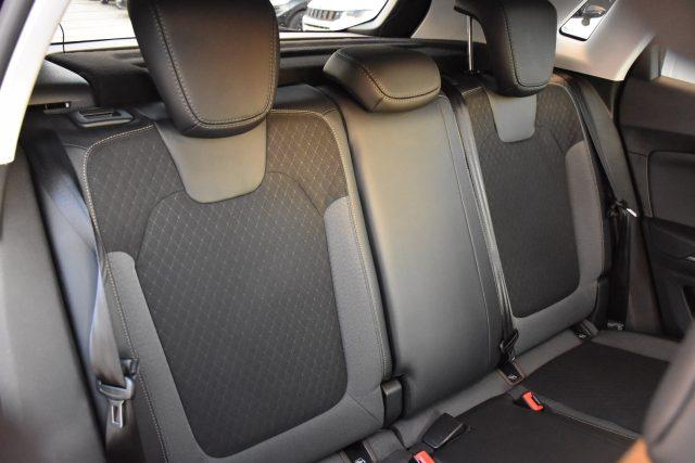 OPEL Grandland 1.5 diesel Ecotec aut. Business Elegance