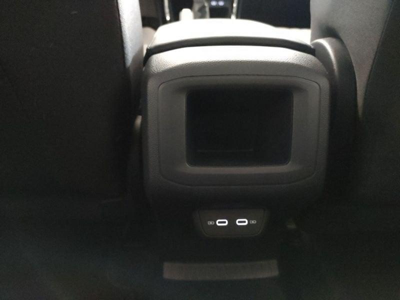 Volkswagen T-Cross T-Cross 1.0 TSI 115 CV Edition Plus
