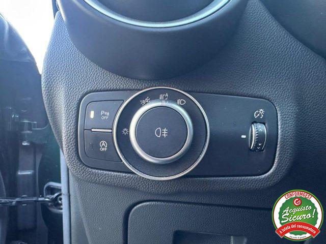 ALFA ROMEO Stelvio 2.0 Turbo 200 CV AT8 Q4