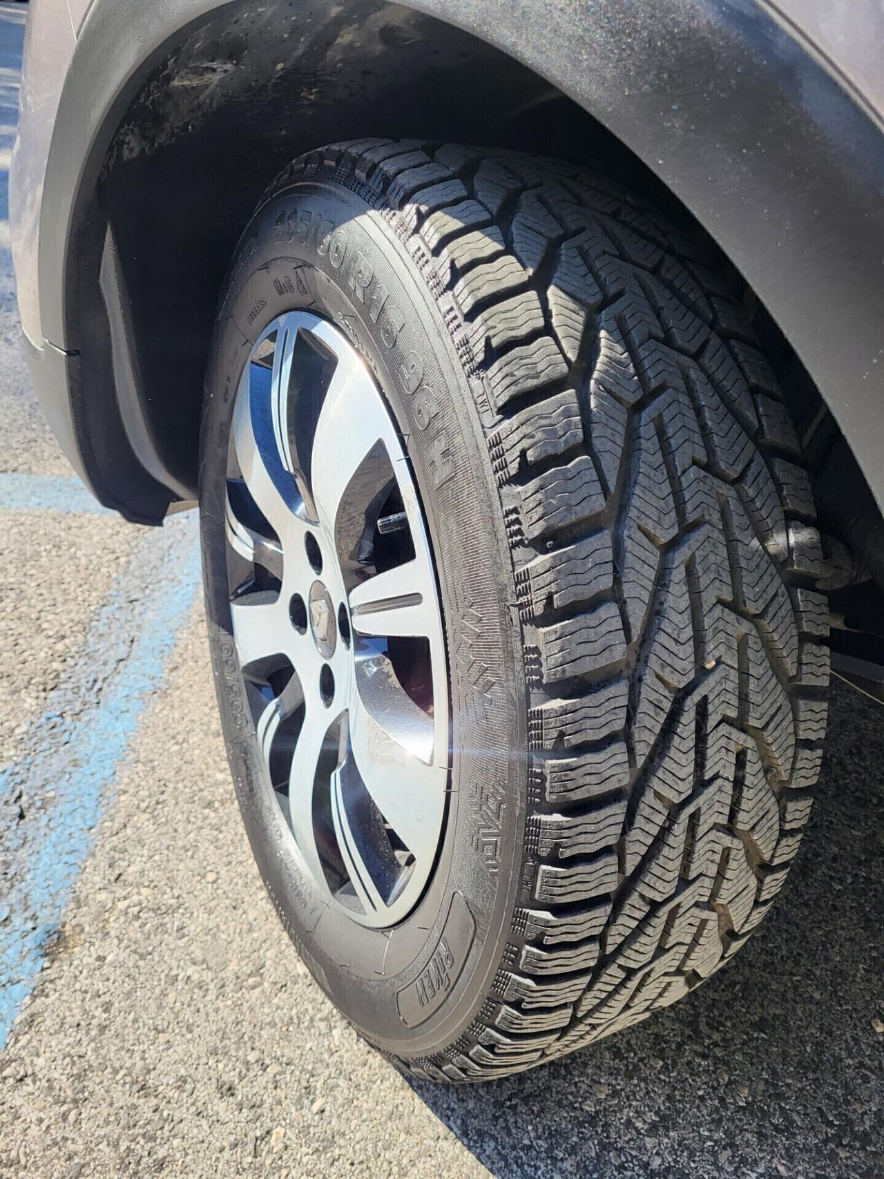 RENAULT CAPTUR 0,9 TCe-TAGLIAN.RENAULT-EURO 6