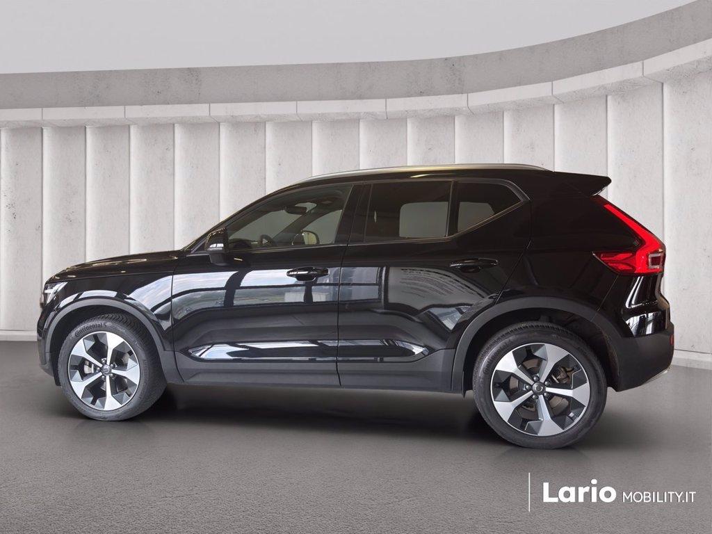VOLVO XC40 2.0 b3 Core auto del 2024