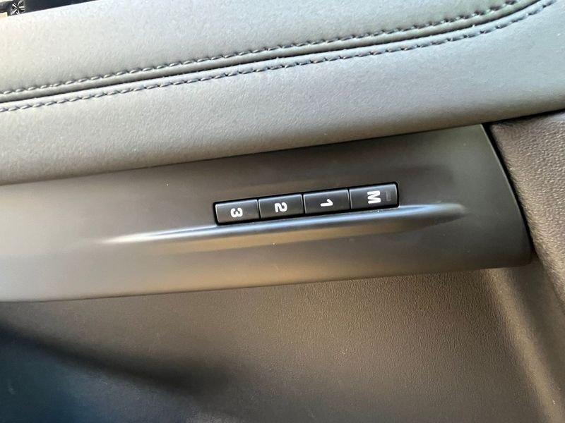 Land Rover RR Evoque Range Rover Evoque 2.0d i4 mhev SE awd 163cv auto