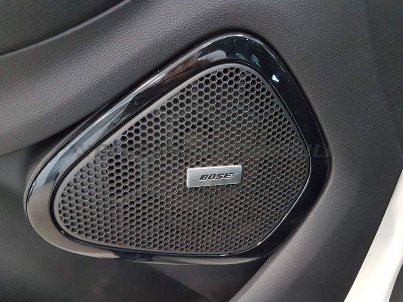 Renault ZOE Zoe Intens R135