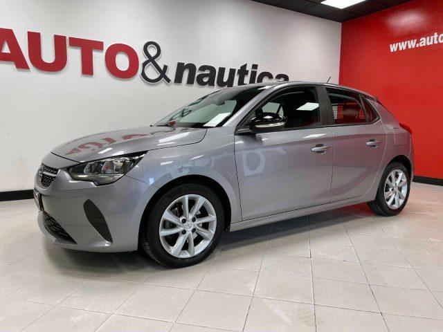 OPEL Corsa 1.5 D 100CV - AUTOCARRO