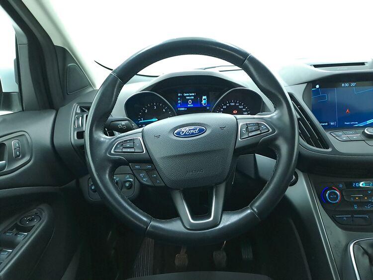 Ford Kuga Business BR369596 1.5 Diesel 120CV