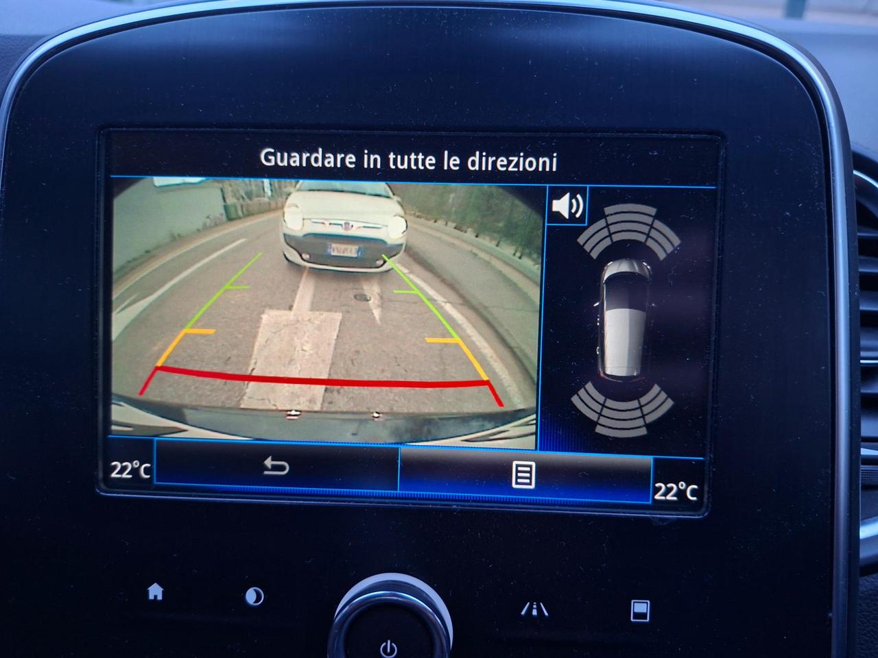 Volvo V40 2.0 d2 Business Plus my19