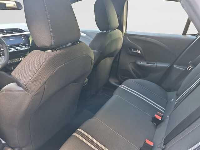 Opel Corsa Corsa 1.2 hybrid GS 100cv dct6