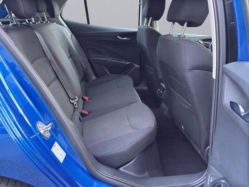 Škoda Fabia Fabia 5p 1.0 MPI Evo 80cv STYLE