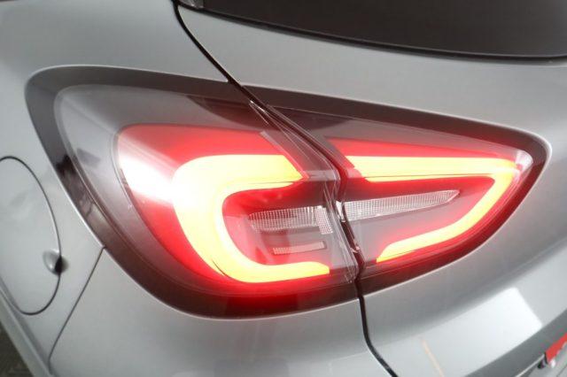 FORD Puma Puma 1.0 EcoBoost Hybrid 125 CV S&S ST-Line X