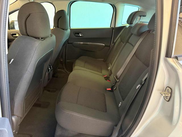 PEUGEOT 3008 BlueHDi 120 EAT6 Euro 6 Allure PREZZO REALE