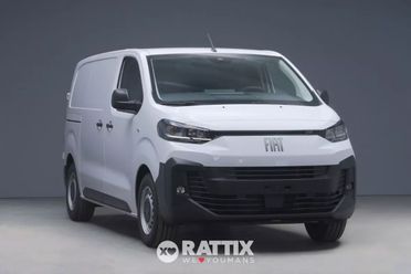 Fiat Scudo 1.5 BlueHDI 120CV L2H1 (IVA ESCLUSA)