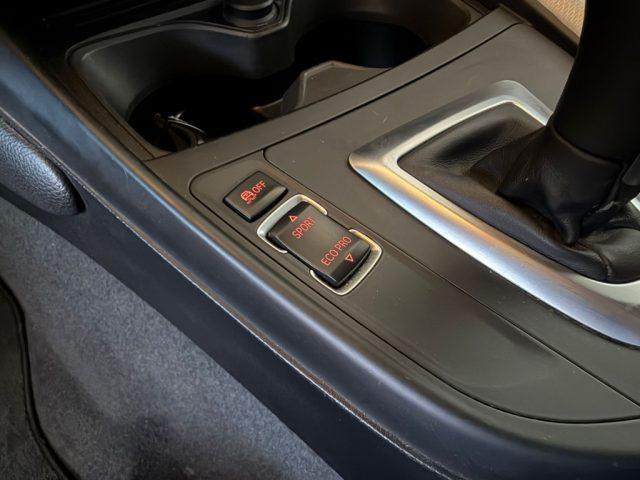 BMW 120 d xDrive 5p. Msport //LED//NAVI/BLUETOOTH