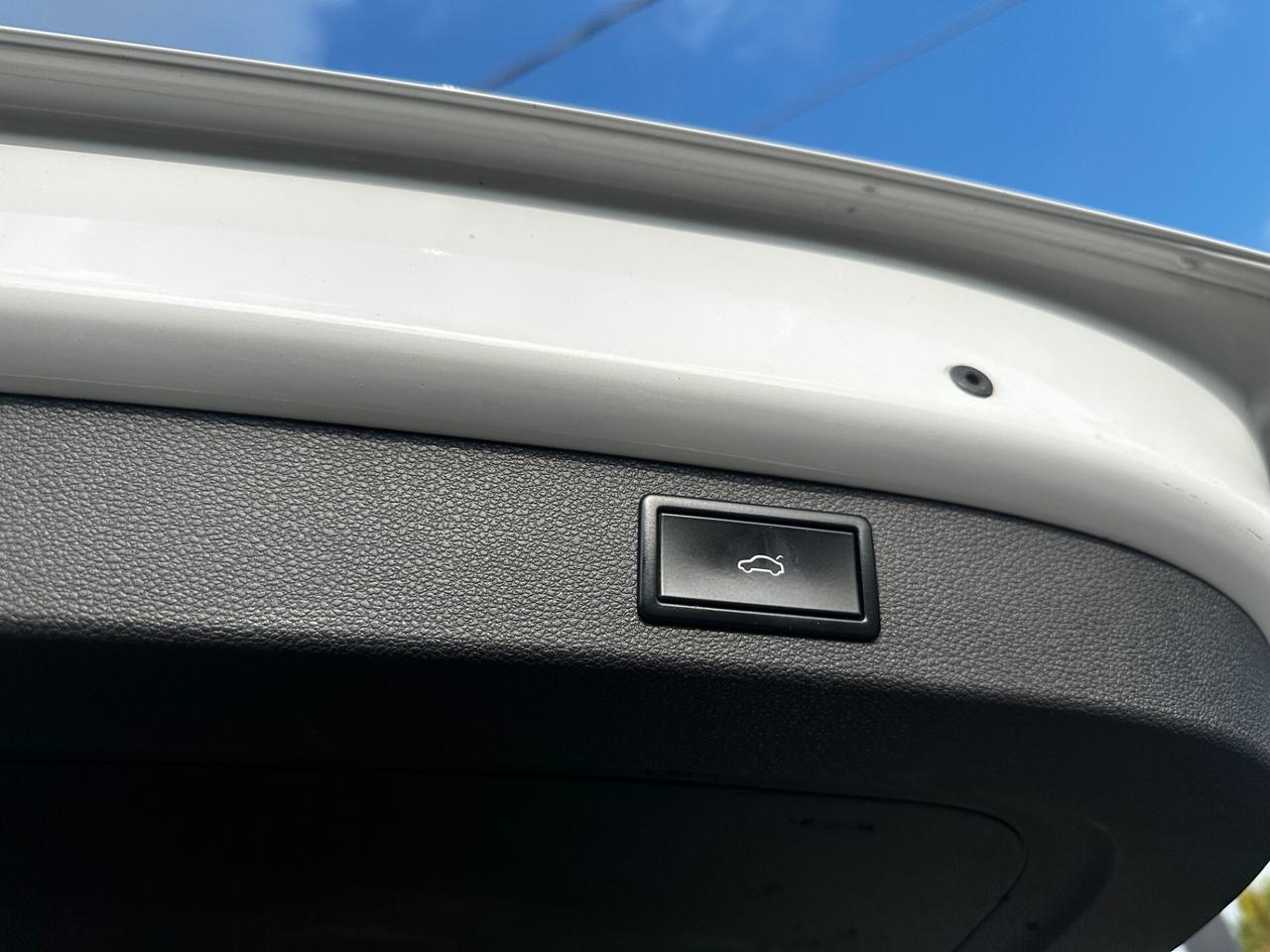 Skoda Kodiaq 2.0 TDI SCR 4x4 DSG 7 POSTI GANCIO TRAINO