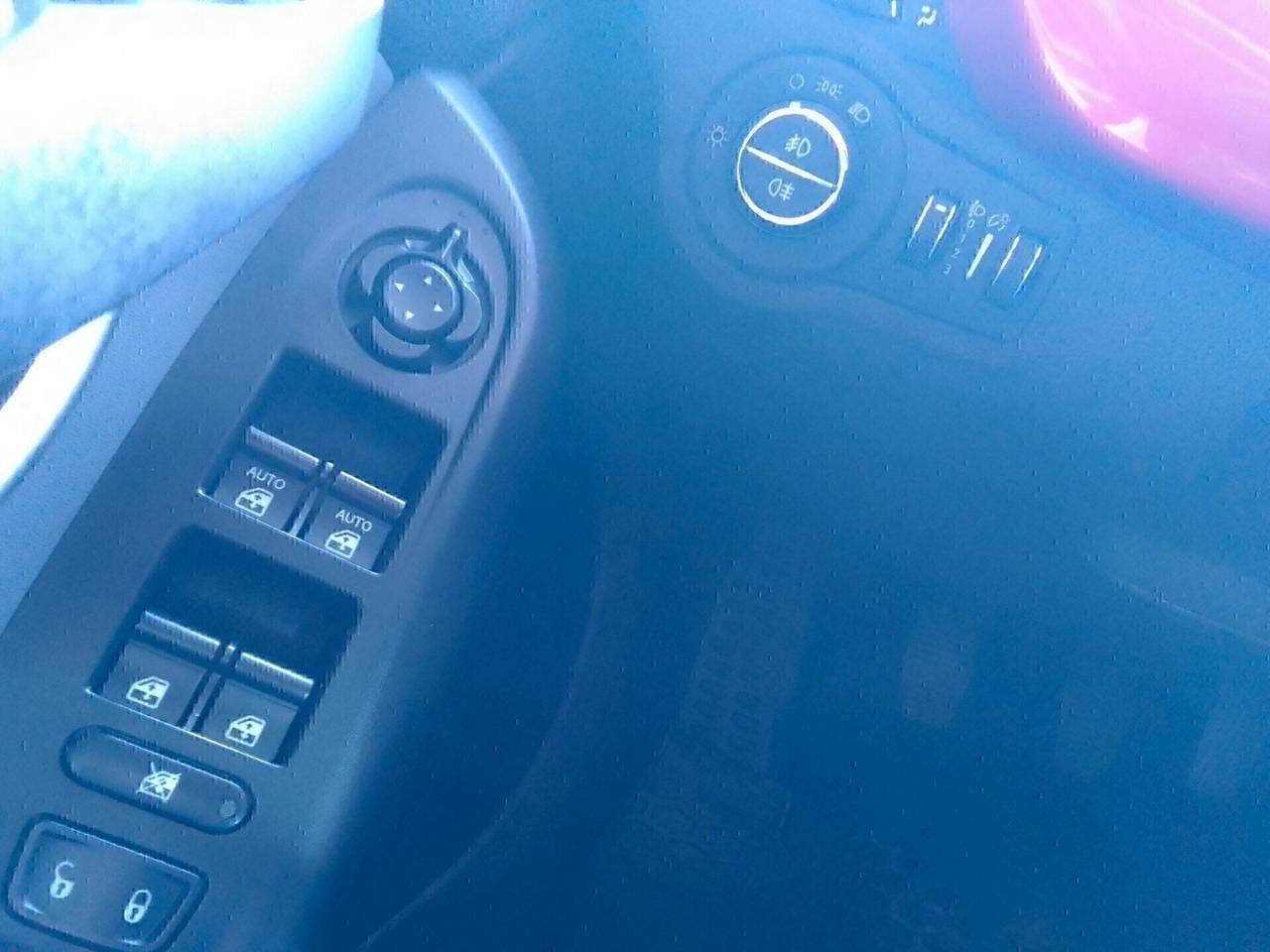 Fiat 500X 1.3 MultiJet OK NEO
