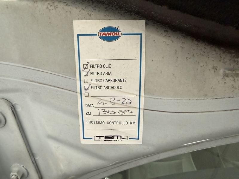 FIAT 500 500 1.2 Lounge