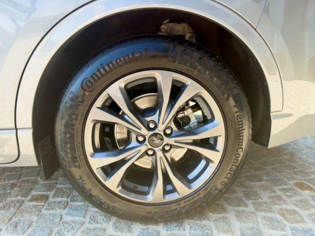 FORD Kuga 1.5 150CV - ST LINE - KM 67.000 - NO OBBLIGO FINAN