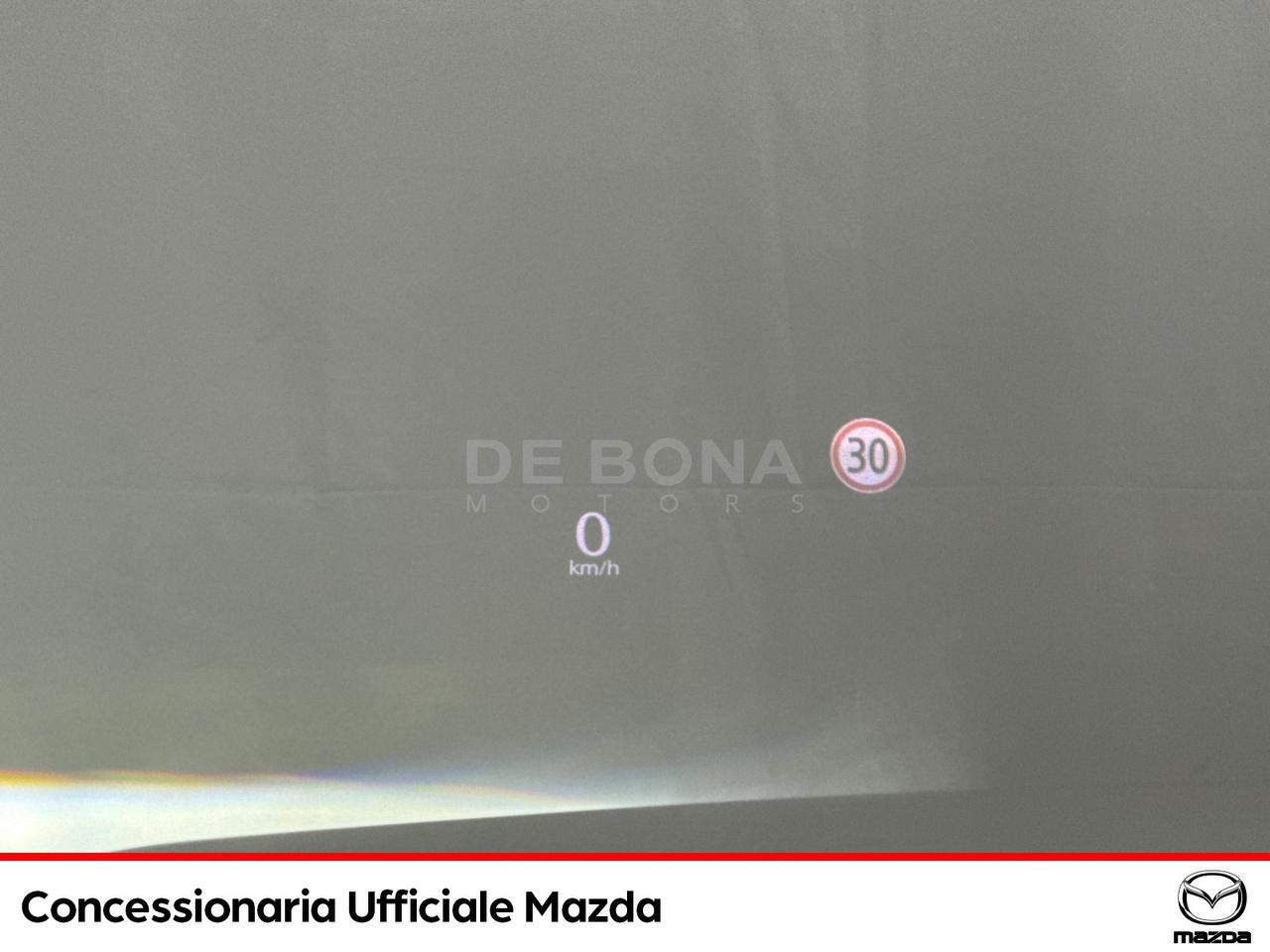 Mazda CX-60 2.5 phev homura convenience&sound driverassistance awd auto